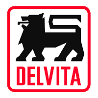 Delvita a.s. (pobočka Cheb)