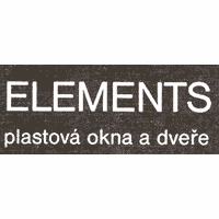 ELEMENTS system s.r.o.