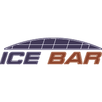 ICE BAR