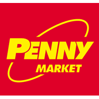 Penny Market s.r.o. (pobočka Mariánské Lázně)