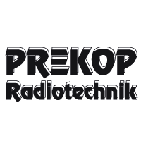 PREKOP Radiotechnik