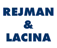 Rejman & Lacina