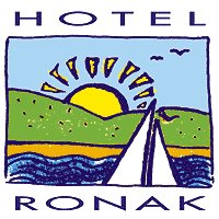 Hotel RONAK