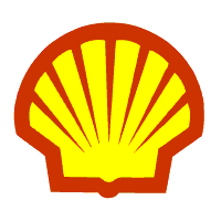 Shell Czech Republic a.s. (pobočka Cheb)