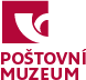 Poštovní muzeum - pobočka Vyšší Brod